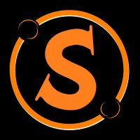 SamFusion logo - Similar company to Microbuddy