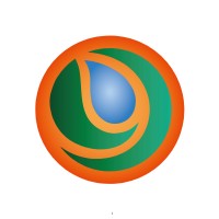Shenzhen Chuangwei Environmental Technology Co., Ltd. logo - Similar company to Harbin First Line Environment Technology Co., Ltd.