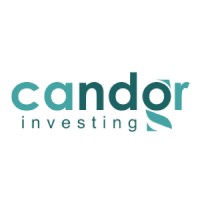 Candor Investing logo - Similar company to Cent Edge Consulting Pvt Ltd