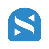 CrestStudy logo - Similar company to Tyd Platform