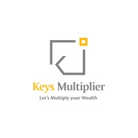 Keys Multiplier LLP logo - Similar company to Shrini Oils