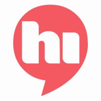 Hear Indiana logo - Similar company to Ceemless Innovation