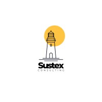 Sustex Consulting logo - Similar company to Ekofilm