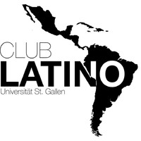 Club Latino an der Universität St. Gallen logo - Similar company to Simocean