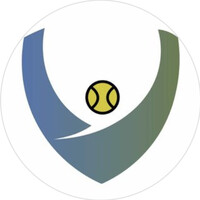 Imperial College Lawn Tennis Club logo - Similar company to Need2Talk2Someone Counselling Services
