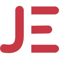 Jeanfavre & Fils SA logo - Similar company to Sedelec Sa Lausanne