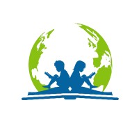 Edu Mithra Foundation logo - Similar company to Matprop Technical Services Pvt Ltd