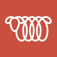 Woolloomooloo Shoe logo - Similar company to Rop St Digitall