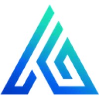 Code Genie logo - Similar company to Idm Smarttech