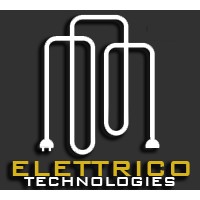 Elettrico Technologies logo - Similar company to Lalit Interior Designing