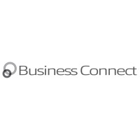 Business Connect logo - Similar company to Franchisepulse