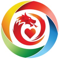 Wellbeing Economy Cymru (WE Cymru) logo - Similar company to Cwmpas