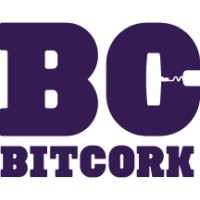 Bitcork