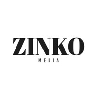 Zinko Media logo - Similar company to Infocus Pr