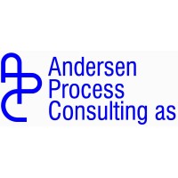 Andersen Process Consulting AS logo - Similar company to Andersen Consulting