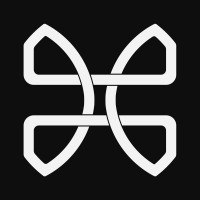 Arethine logo - Similar company to Inden - Software Solutions