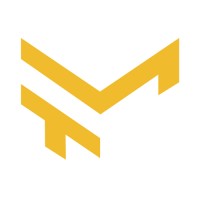 Talmex Do Brasil Comercio De Metais logo - Similar company to Nsa Metais