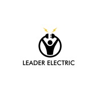 Leader electric