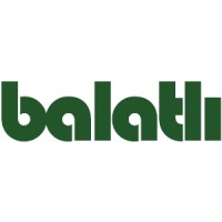 Balatlı Mağazacılık logo - Similar company to Viptec