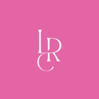 La Com Rayonnante logo - Similar company to Brocloud