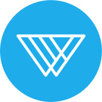 Wisen.fr logo - Similar company to Leoxa
