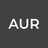 AUR - Architecture Urbanism Research logo - Similar company to Resolution: 4 Architecture