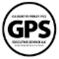 Gps Executive Search