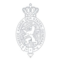 Dienst Analyse en Onderzoek  - Tweede Kamer der Staten-Generaal logo - Similar company to Tourio