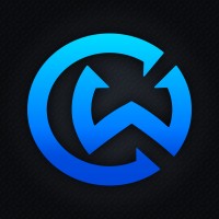 Captain Watch logo - Similar company to Amazing Payment