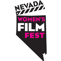 Nevada Women's Film Festival logo - Similar company to Nevada State Assembly