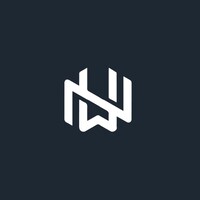 nw concerts GmbH logo - Similar company to Maxiaxi.Com