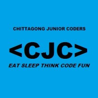 Chittagong Junior Coders