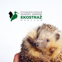 Stowarzyszenie Ochrony Zwierząt EKOSTRAŻ logo - Similar company to Hilfemed