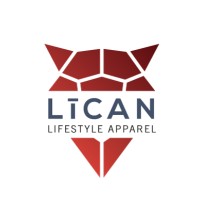 Lican Lifestyle Apparel logo - Similar company to Interrupted Lifestyle Apparel