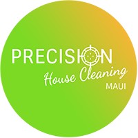 Precision House Llc