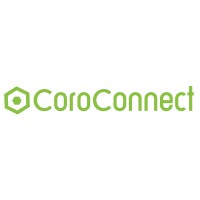 CoroConnect logo - Similar company to Corocoon