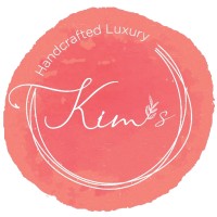 KIM KRAFTS PRIVATE LIMITED logo - Similar company to Efficx