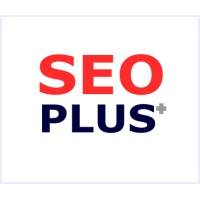 SEOPLUS.AM logo - Similar company to Optimizeay