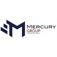 The Mercury Group logo - Similar company to Itfa Americas (Amrc)