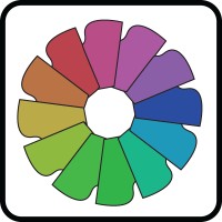 Tinstream logo - Similar company to Workshop Middle School