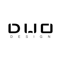 DWO Design logo - Similar company to Dwo