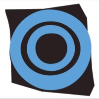 Ronellenfitsch GmbH & Co KG logo - Similar company to Pieper Saarlouis