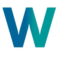 Web Theory Designs logo - Similar company to Seo Needed