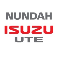 Nundah Isuzu UTE logo - Similar company to Brendale Kia