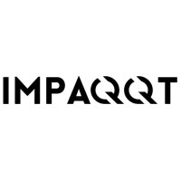 IMPAQQT - Turkey Clothing Manufacturer logo - Similar company to Qrossborder.Com