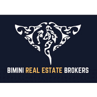 Bimini Real Estate Brokers logo - Similar company to D&A Properties L.L.C