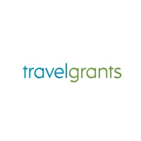 Travel Grants logo - Similar company to Proposalsforngos