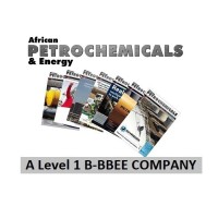 Everything Industrial logo - Similar company to Eti-Everything Industrial