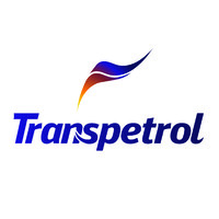 Transpetrol Chile Bunkering logo - Similar company to Transpetro Sdn Bhd
