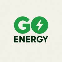 Go Energy logo - Similar company to Go Energy